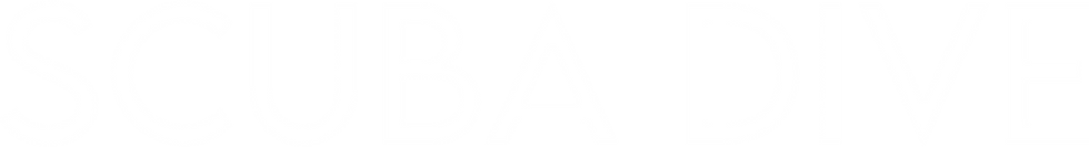 SCUBA DIVE.png