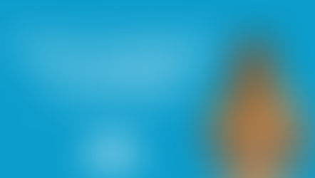 5 façons d’optimiser vos campagnes e-commerce