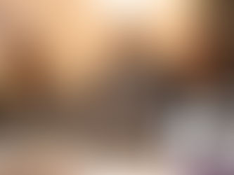 ParisRetailWeek : Episode 2 : La découverte