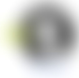 Portrait de Commission « L’humain est au cœur de la transformation digitale »