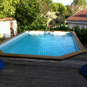 piscine-bois-semi-octogonale-difloisirs-31-F82FDC47.jpeg