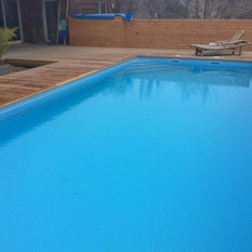 piscine-bois-rectangulaire-difloisirs93-B7F19B73.jpeg