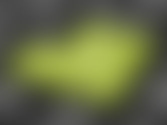 Quel est le futur de l’e-commerce ?