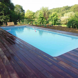 piscine-bois-rectangulaire-difloisirs-30-3598EFB3.jpeg