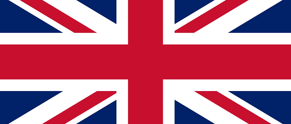Flag_of_the_United_Kingdom_(3-5).svg.png