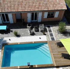 piscine-rectangulaire-luxe-D391CEC2.jpeg