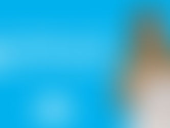 Le design et le SEO en 2018 – Tuto e-commerce