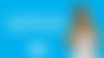 Le design et le SEO en 2018 – Tuto e-commerce