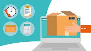 Politique de retour e-commerce : ce qu’il faut mentionner