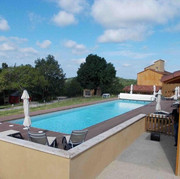 piscine-bois-rectangulaire-difloisirs-16-4C3CD45A.jpeg