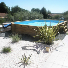 piscine-bois-octogonale-allongee-difloisirs-32-4DE43B50.jpeg