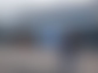 Nouvelle ère en Bretagne : Le premier garage DELKO ouvre ses portes dans la région