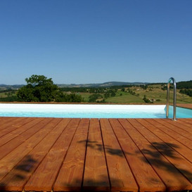 piscine-bois-rectangulaire-difloisirs-57-A99E1EA8.jpeg