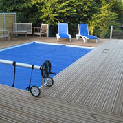 piscine-bois-rectangulaire-difloisirs-07-28DE5711.jpeg