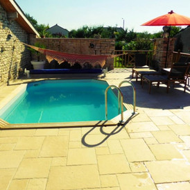 piscine-bois-octogonale-allongee-difloisirs-35-1613166B copie.jpeg