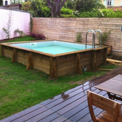 piscine-bois-carree-difloisirs-14-86F1610B.jpeg