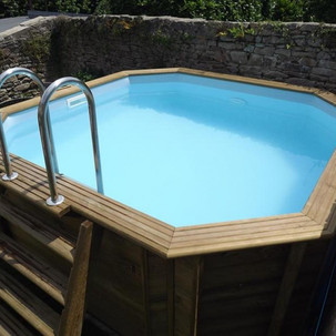piscine-bois-octogonale-difloisirs-09-7D8525C7.jpeg