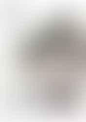 [VIDÉO] Medinsoft, partenaire du concert caritatif du Gouverneur militaire de Marseille au profit des blessés des Armées