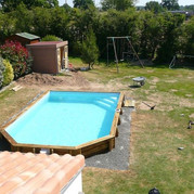 piscine-bois-semi-octogonale-difloisirs-17-7A311B4F.jpeg