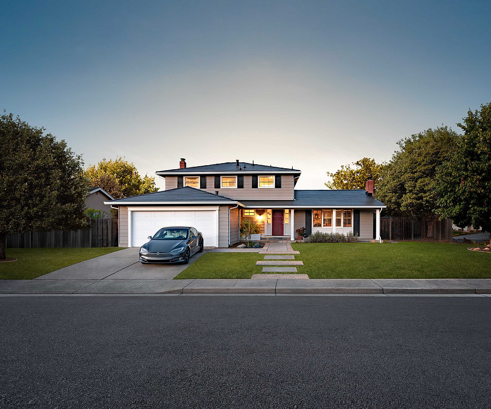 Desktop-SolarRoof.jpeg