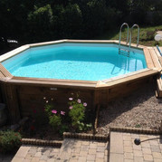 piscine-bois-octogonale-difloisirs-12-B19F974A.jpeg
