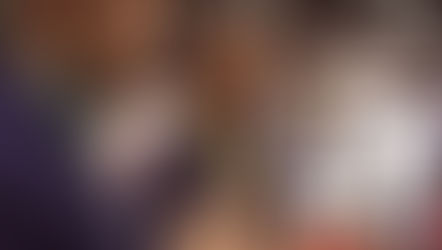 Paris Retail Week : Episode 9 : Numerized & Beyable