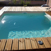 piscine-bois-carree-difloisirs-13-B6D3A5E8.jpeg