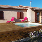 piscine-bois-carree-difloisirs-11-17020023.jpeg