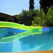 piscine-bois-carree-difloisirs-06-0709D69E.jpeg