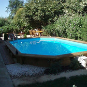 piscine-bois-octogonale-allongee-difloisirs-15-52D6CD00.jpeg