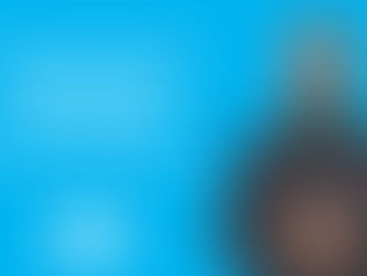 17 optimisations SEO simples et efficaces pour votre site