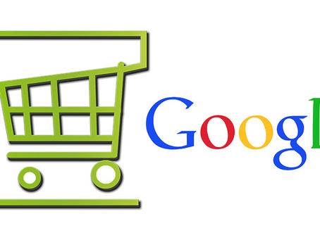 Les achats sur Google sont une énorme opportunité pour les e-commerçants