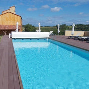 piscine-bois-rectangulaire-difloisirs-23-1C79171F.jpeg