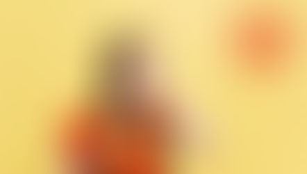 Magento 1 n’aura plus de support en juin : passez à Magento 2