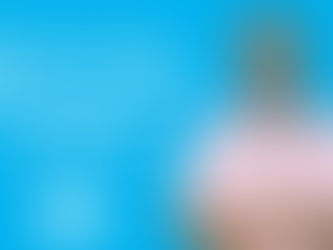 Qu’est-ce que le Machine Learning et le Deep Learning ?