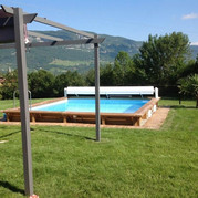 piscine-bois-carree-difloisirs-25-5DD15D05.jpeg