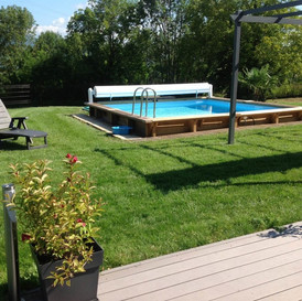 piscine-bois-carree-difloisirs-24-9DC2ECDE.jpeg