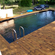 piscine-bois-rectangulaire-difloisirs-12-79DCEF75.jpeg