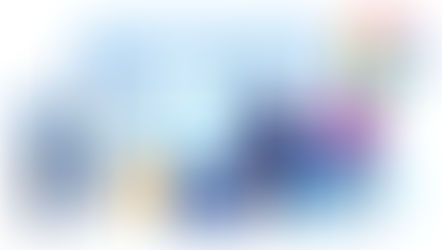 💼 Google for Jobs : Le guide complet