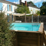 piscine-bois-carree-difloisirs-28-3A2AD344.jpeg