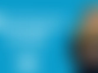 5 techniques de test A/B – Tuto e-commerce