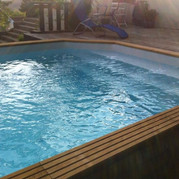piscine-bois-semi-octogonale-difloisirs-35-98337A6E.jpeg