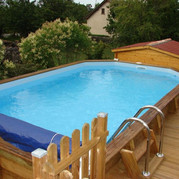 piscine-bois-semi-octogonale-difloisirs-08-0C66C9B5.jpeg