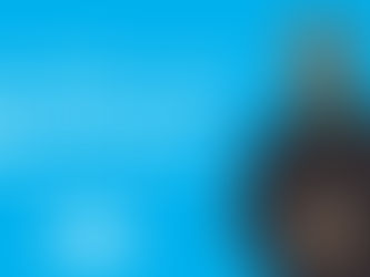 Le mobile, où en sommes-nous aujourd’hui ?