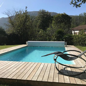 piscine-bois-rectangulaire-64-72959BD0.jpeg
