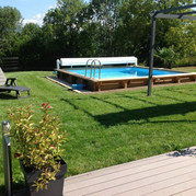 piscine-bois-carree-difloisirs-22-065F9F64.jpeg