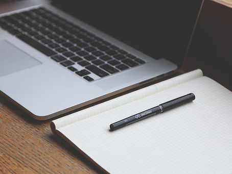 Comment écrire une politique de retours et d’échanges ?