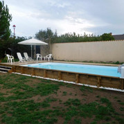 piscine-bois-rectangulaire-difloisirs-44-38CF9E84.jpeg