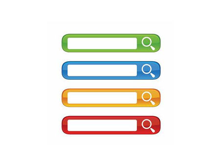 Comment analyser ce que vos visiteurs cherchent sur votre site e-commerce ?