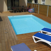 piscine-bois-rectangulaire-difloisirs-10-372280C9.jpeg